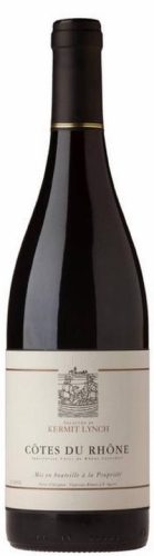 Kermit Lynch Cotes Du Rhone 750ml