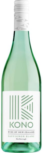 Kono Sauvignon Blanc 2023 750ml