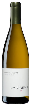 La Crema Chardonnay Sonoma Coast 750ml
