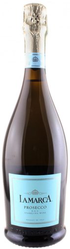 La Marca Prosecco NV 375ml