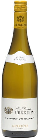 La Petite Perriere (Guy Saget) Sauvignon Blanc 750ml