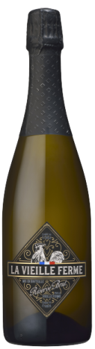 La Vieille Ferme 750ml