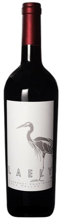 Laely Cabernet Sauvignon 2020 750ml