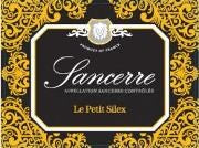 Le Petit Silex Sancerre 750ml