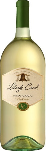 Liberty Creek Pinot Noir  1.5Ltr