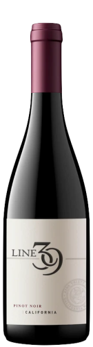 Line 39 Pinot Noir NV 750ml