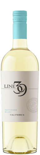Line 39 Sauvignon Blanc NV 750ml
