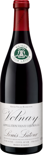 Louis Latour Volnay 750ml