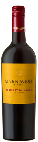 Mark West Cabernet Sauvignon 750ml