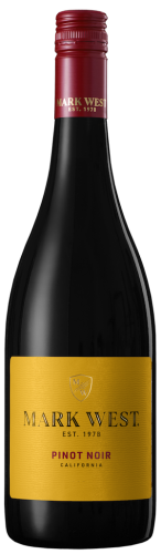 Mark West Pinot Noir California NV 1.5Ltr