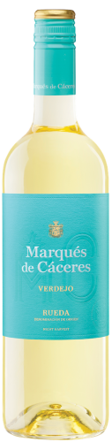 Marques De Caceres Rueda Verdejo 2021 750ml
