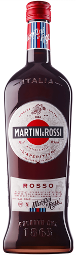 Martini & Rossi Vermouth Rosso 375ml
