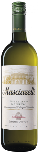 Masciarelli Trebbiano Dabruzzo 2023 750ml