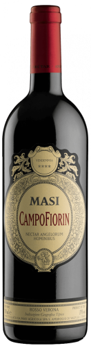 Masi Rosso Del Veronese Campofiorin IGT 750ml