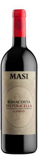 Masi Valpolicella Classico Bonacosta NV 750ml