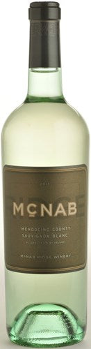 Shannon Ridge Sauvignon Blanc 750ml
