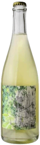 Natures Revenge Petillant Natural 750ml