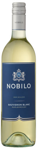 Nobilo Sauvignon Blanc 2023 750ml