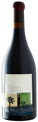 Orin Swift 8 Years In Dessert Red Blend 750ml