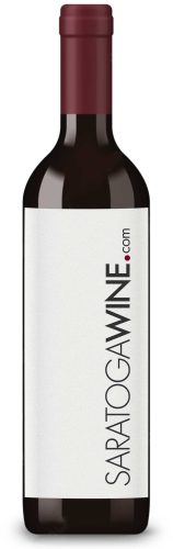 MONTASOLO PINOT GRIGIO 750ML