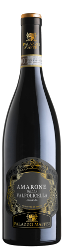 Palazzo Maffei Amarone Della Valpolicella Superiore 750ml