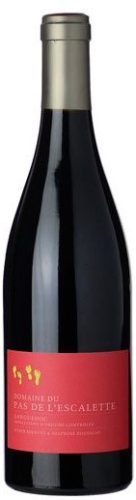 PAS DE PROBLEME PINOT NOIR 750ML