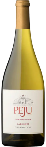 Peju Legacy Collection Chardonnay 750ml