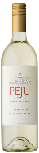 Peju Legacy Collection Sauvignon Blanc  750ml