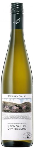 Pewsey Vale Riesling Dry 2022 750ml