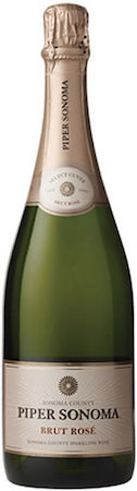 Piper Sonoma Brut 750ml