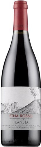 Planeta Etna Rosso 750ml