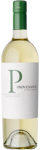 Cline Sauvignon Blanc 750ml