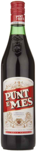 Punt E Mes Vermouth NV 750ml