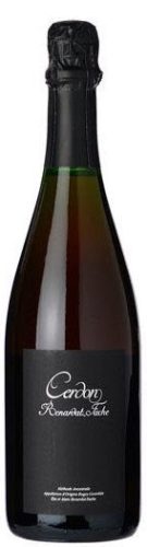 Renardat-Fache Cerdon Du Bugey 750ml