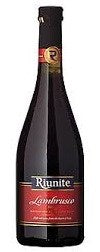 Riunite Lambrusco NV 1.5Ltr