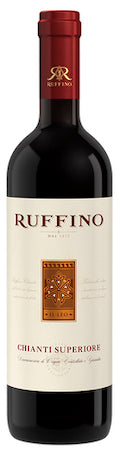 Ruffino Chianti 750ml