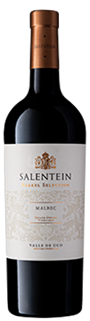 Salentein Malbec Reserve NV 750ml