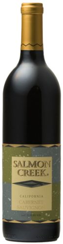 Liberty Creek Cabernet Sauvignon NV 1.5Ltr