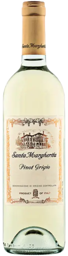 Santa Margherita Pinot Grigio 750ml