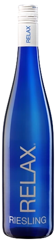 Relax Riesling 1.5Ltr