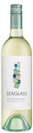 Seaglass Sauvignon Blanc NV 750ml