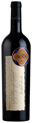 Sena Red Blend 2020 750ml