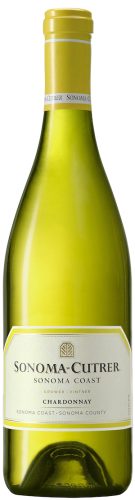 Sonoma-Cutrer Chardonnay Sonoma Coast 750ml