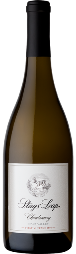 Stags Leap Winery Chardonnay 750ml