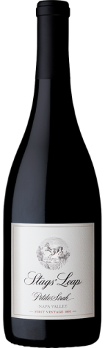 Stags Leap Winery Petite Sirah 750ml