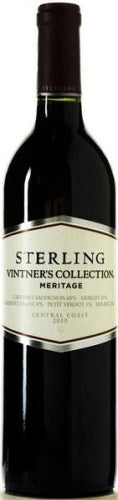 Sterling Vineyards Meritage NV 750ml