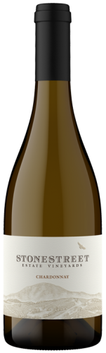 Stonestreet Chardonnay Estate 2020 750ml