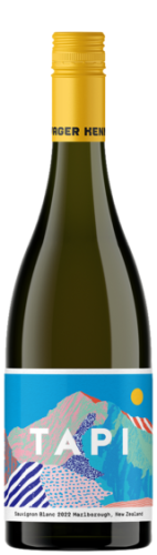 TROTAMUNDOS PINOT NIOR 750ML