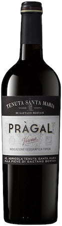 Tenuta Santa Maria IGT Veronese Pragal 750ml