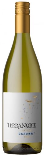Terranoble Chardonnay 2022 750ml